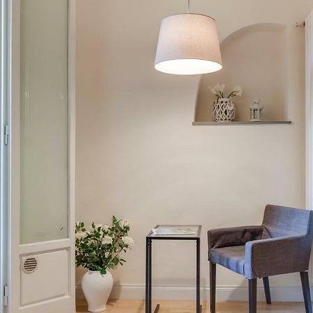Dome Apartment Φλωρεντία Εξωτερικό φωτογραφία